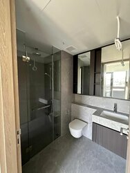 KI Residences at Brookvale (D21), Condominium #455791091